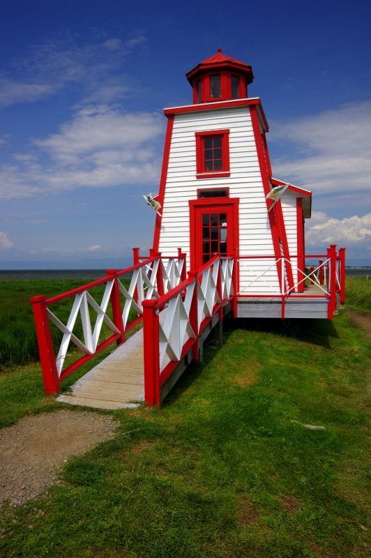 GF-JG-Petit phare, Saint-André-de-Kamouraska, 2023.IMGP1861