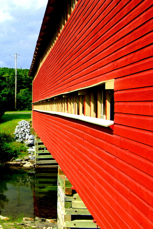 PF-JG-Pont Romain-Caron, Saint-Jean-de-la-Lande,Témiscouata, 2014.IMGP1937-001