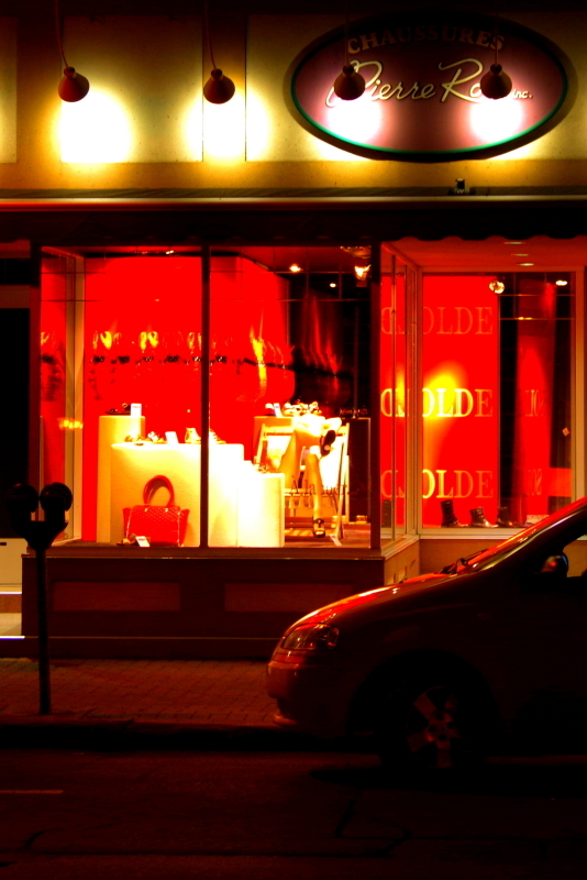 Murale-JG-Vitrine,Saint-Jean-sur-Richelieu, 2015-IMGP0192-002