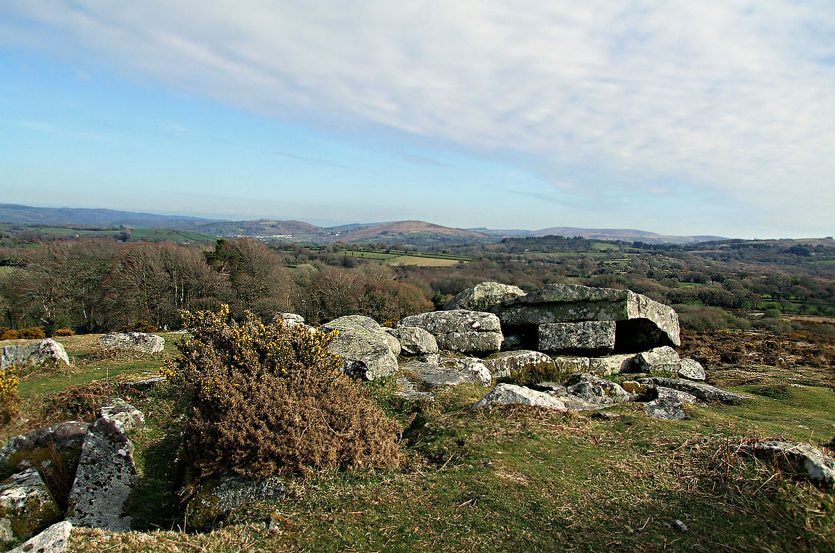 View from Shilstone 3.jpg