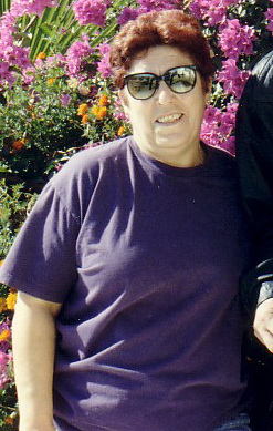 שפרה 1993