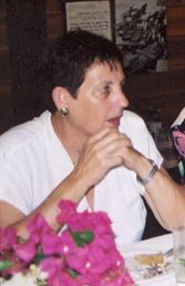שרה רוזנצביג  2002