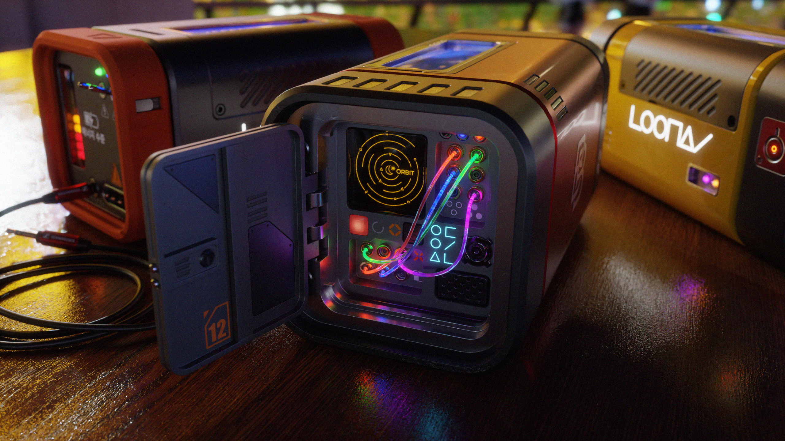 New Design 011.png