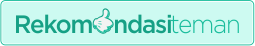 Thursday, August 11, 2022