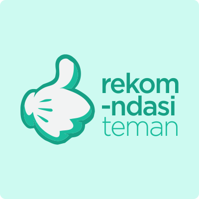 rekomendasi teman gravatar.png