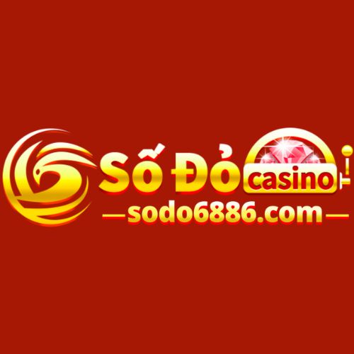 500 - 1