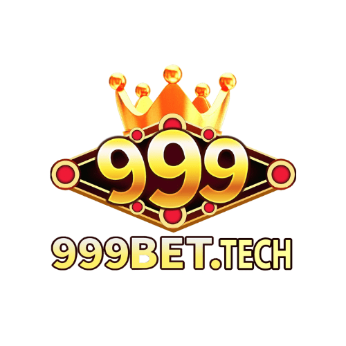 Trang Chủ Của Nh Ci 999Bet