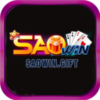 SaoWin - Thin đường giải tr bng nổ, qu khủng cho đn tn thủ!
