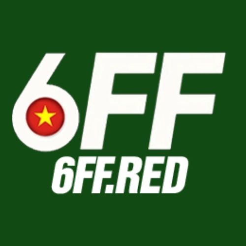 SOCIAL 500X500 - 1