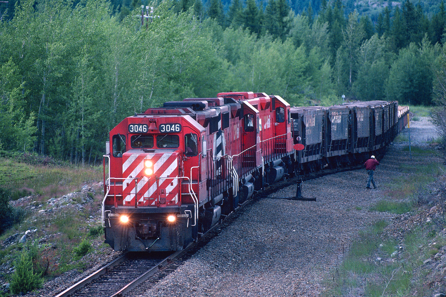 CPR KIMBERLEY SUB 0010 copy.jpg