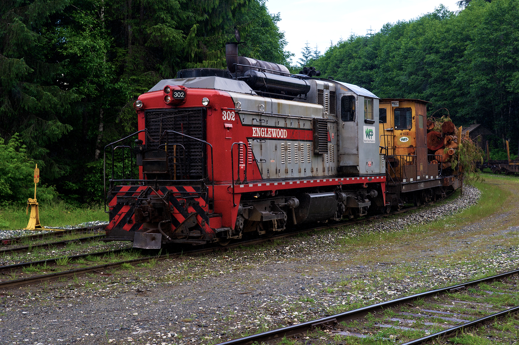 2013 06 18 150813 WESTERN FOREST PRODUCTS  D3S copy.jpg