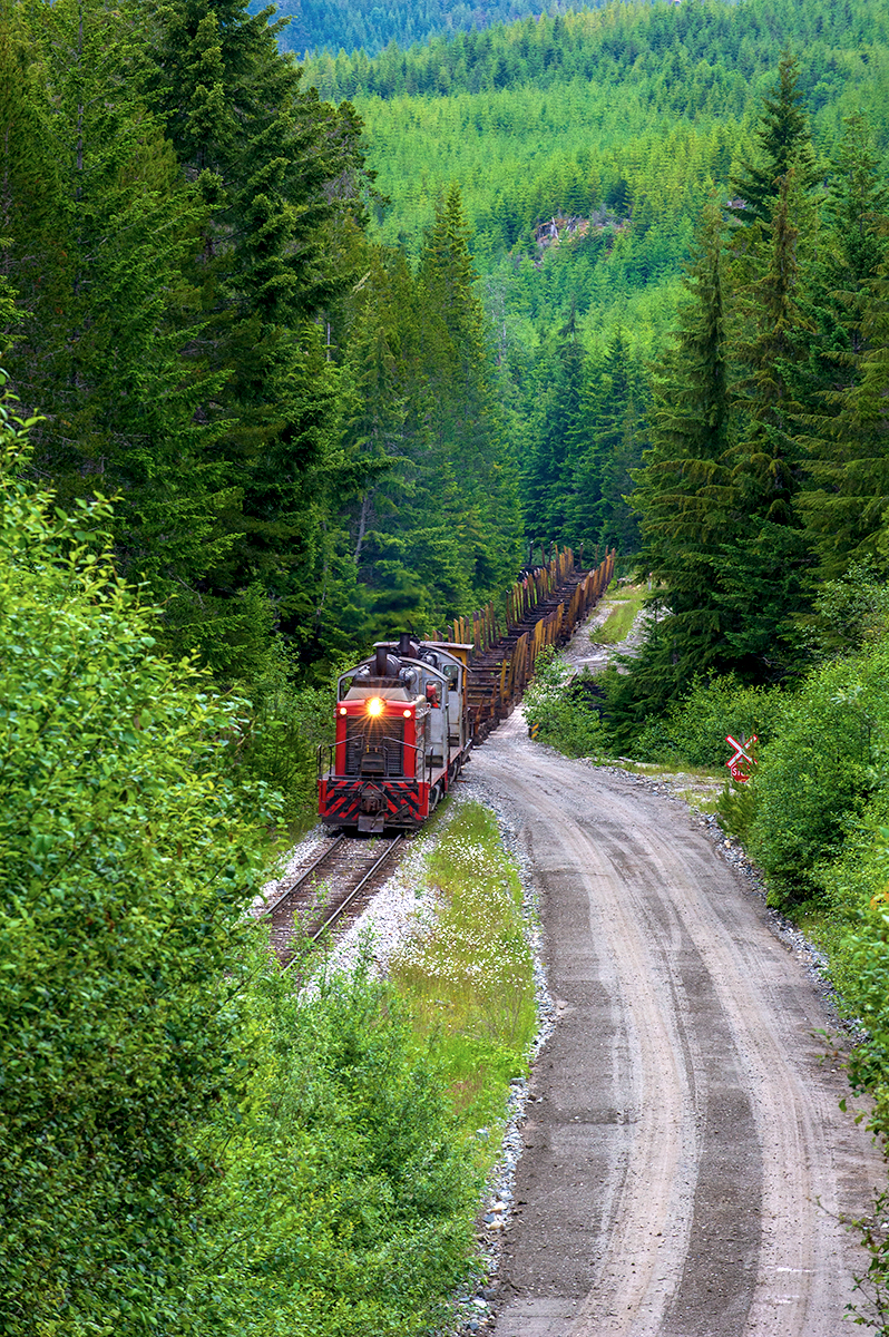2013 06 19 090643 WESTERN FOREST PRODUCTS  D3S copy.jpg