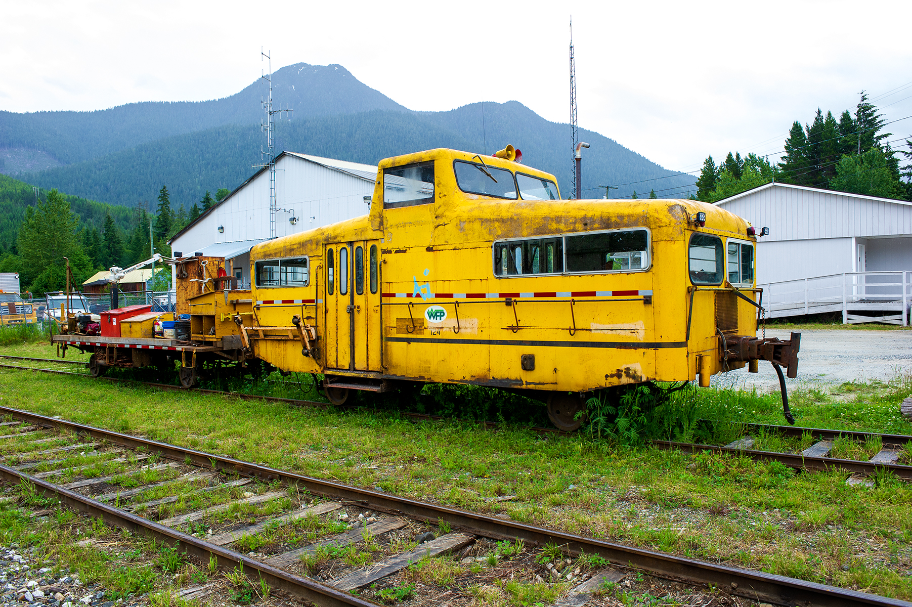 2013 06 23 154429 WESTERN FOREST PRODUCTS  D3S copy.jpg