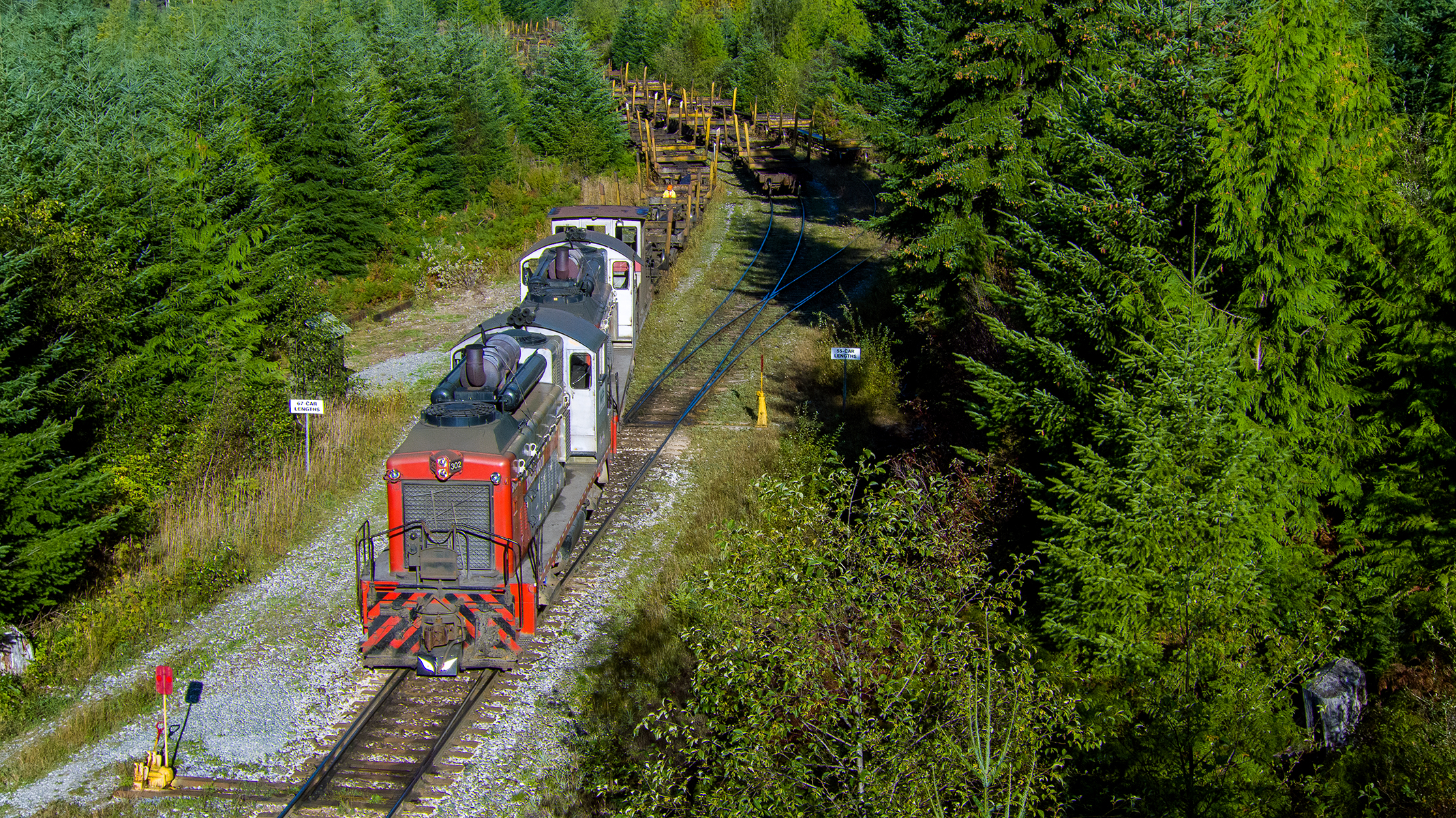 DJI_0490 copy.jpg