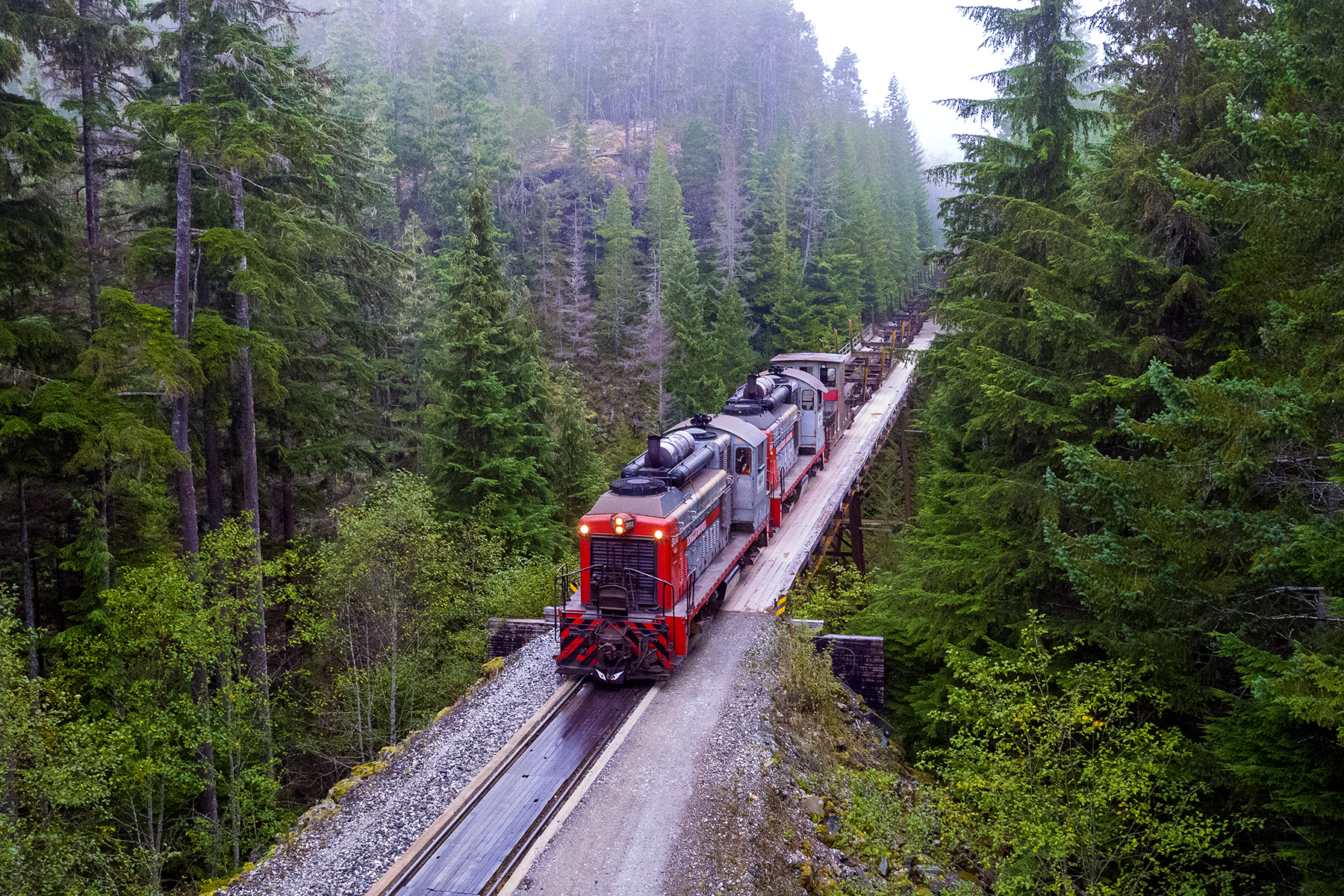 DJI_0564 copy.jpg