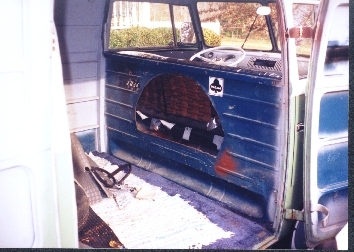 58panel