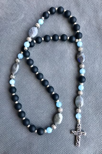 Prayer Beads - 6 - No longer available.jpeg