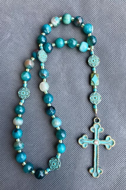 Prayer Beads - No longer available - 11.jpeg