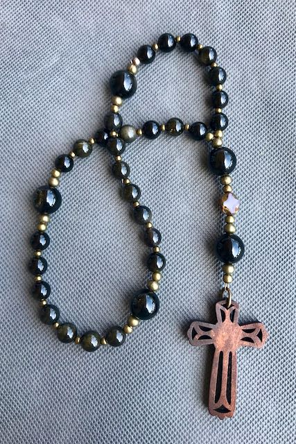Prayer Beads - 12.jpeg