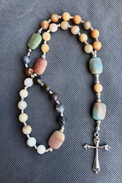 Prayer Beads - 13.jpeg