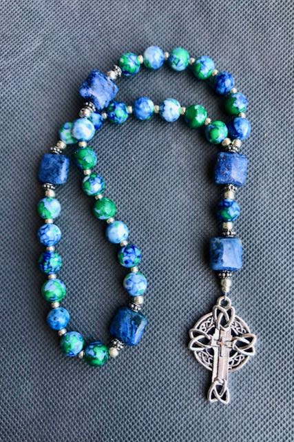 Prayer Beads - 14 - No longer available.jpeg