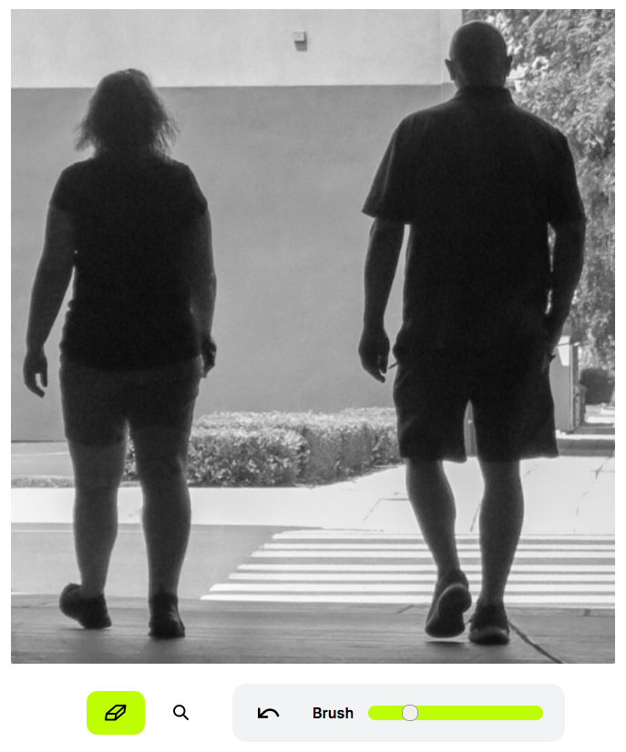 a4.pbase.com/o12/56/215056/1/173672537.FANBRklt.untitled.png