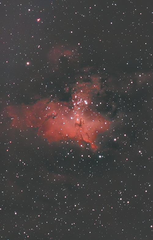 M16