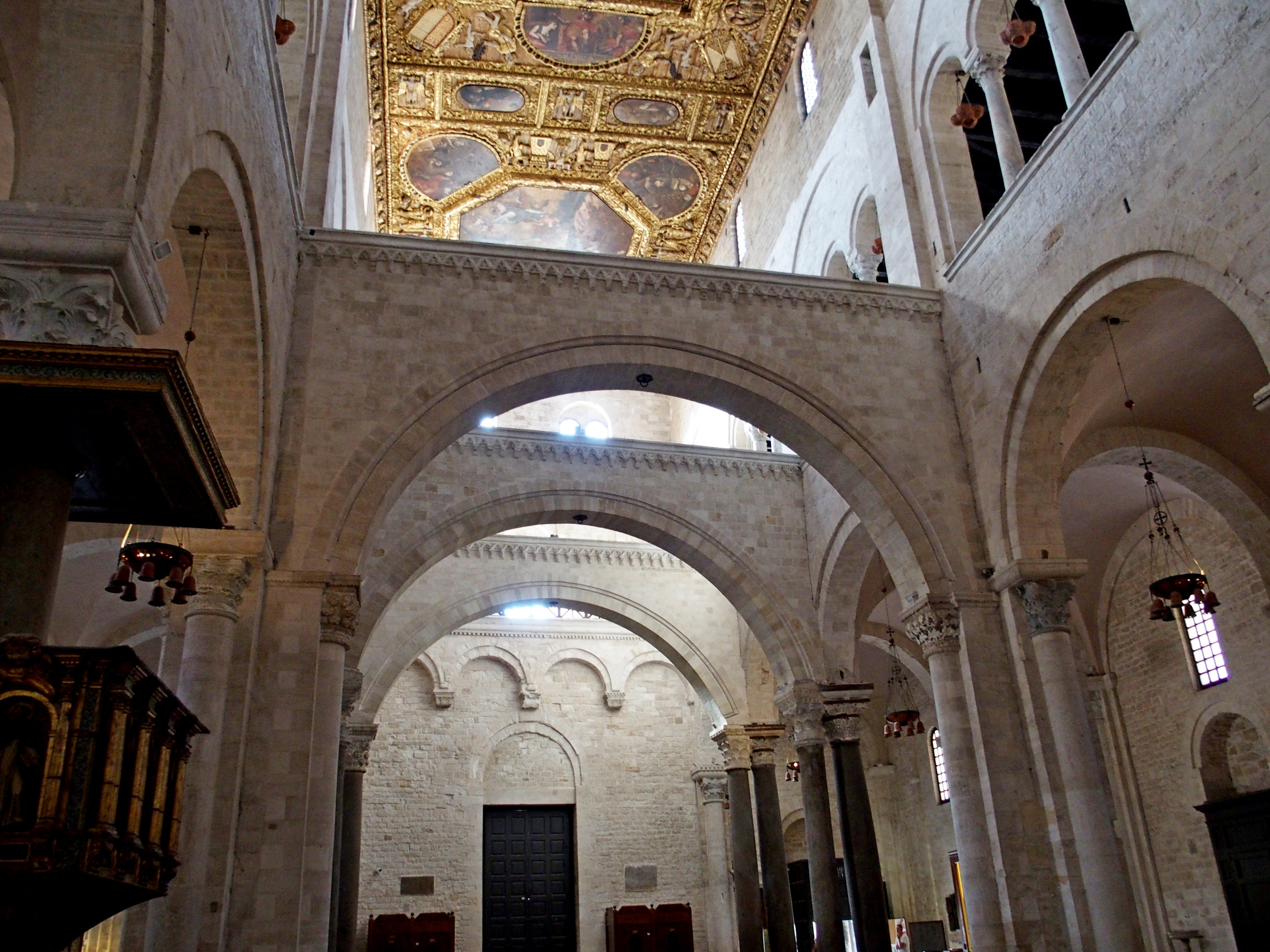 P9110300.JPG
