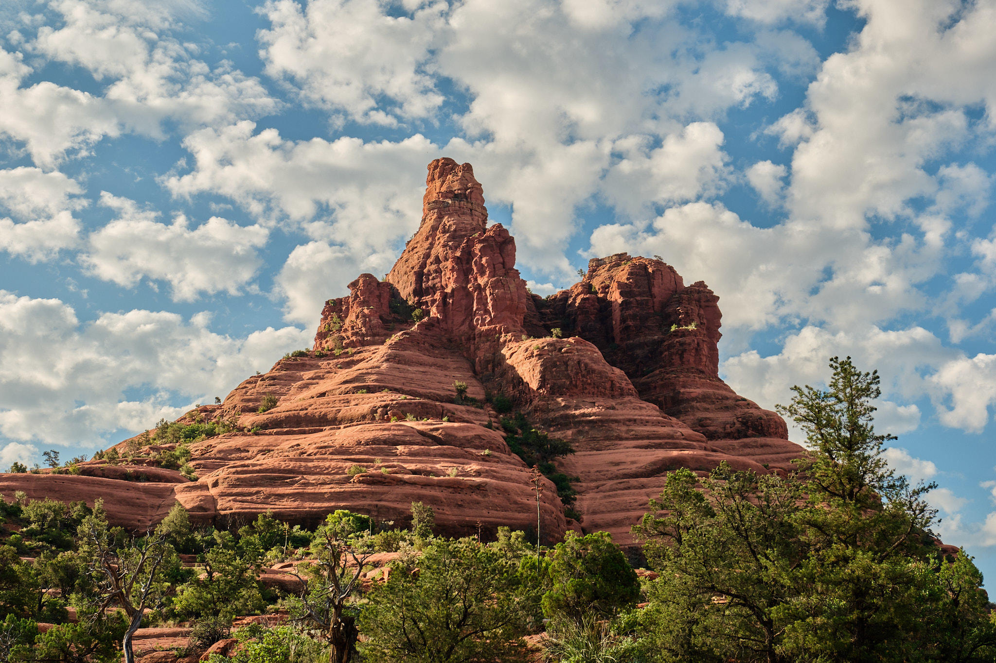 Sedona, AZ 2023