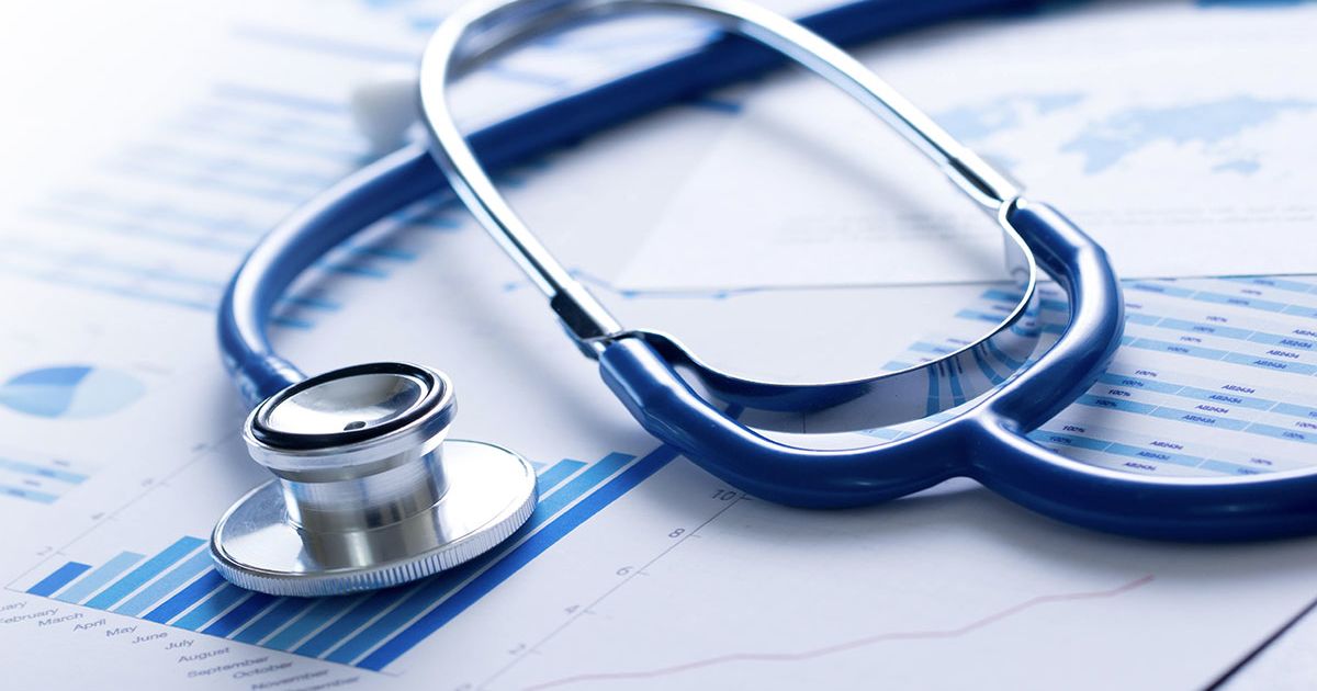 Latest Health News: Key Developments You Need to Know
