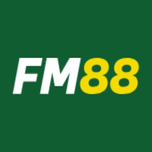 1064 - logo.jpg