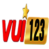 logo-1.png