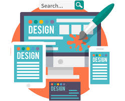 Web Design Services in Toronto