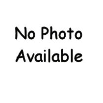 o12/57/319057/1/172154112.VaqcbFZF.Nophoto.jpg