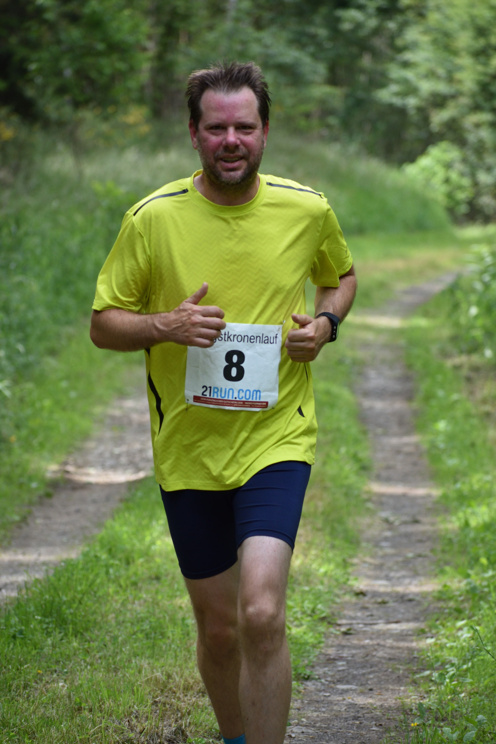 D72_1922PB.JPG