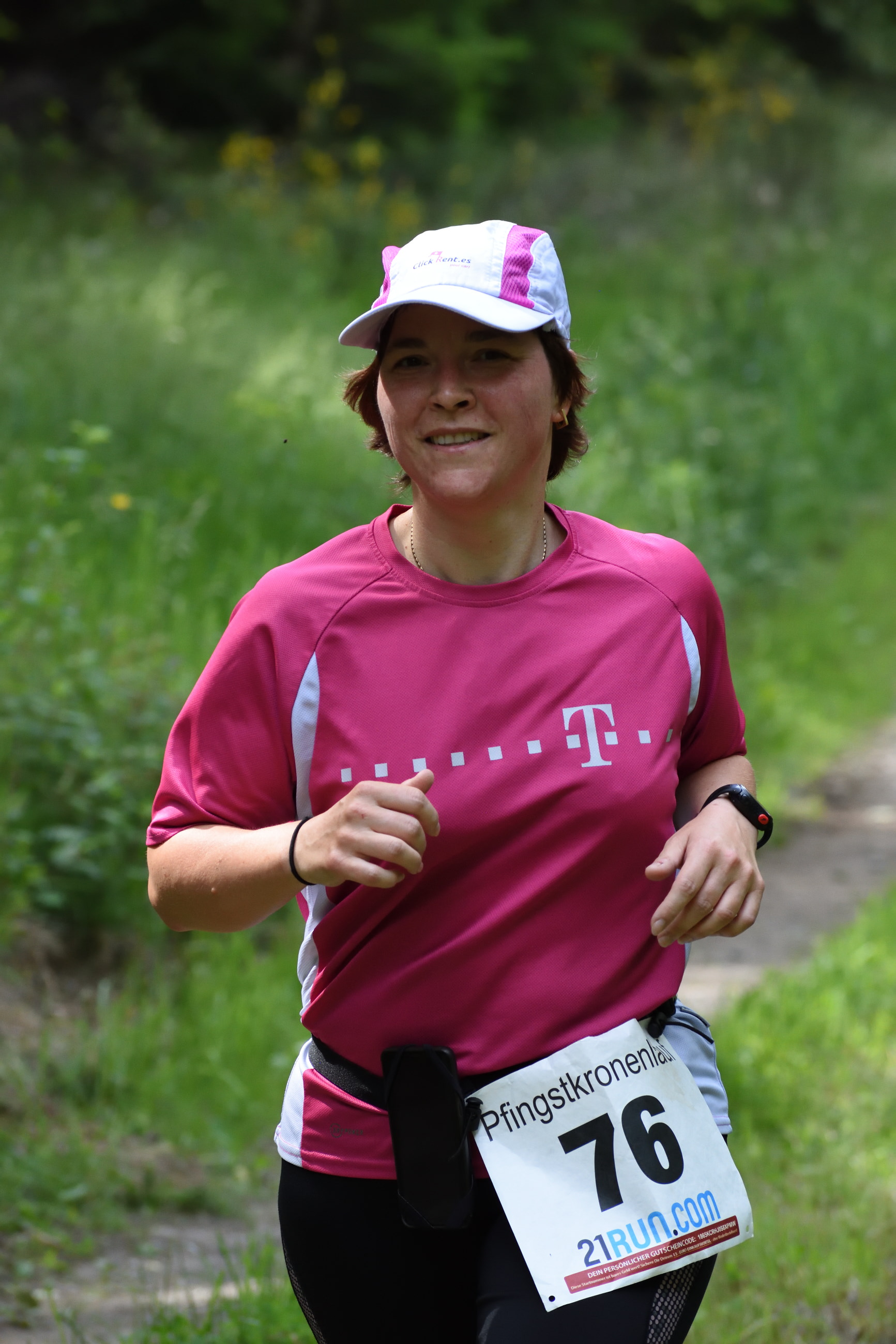 D72_2009PB.JPG