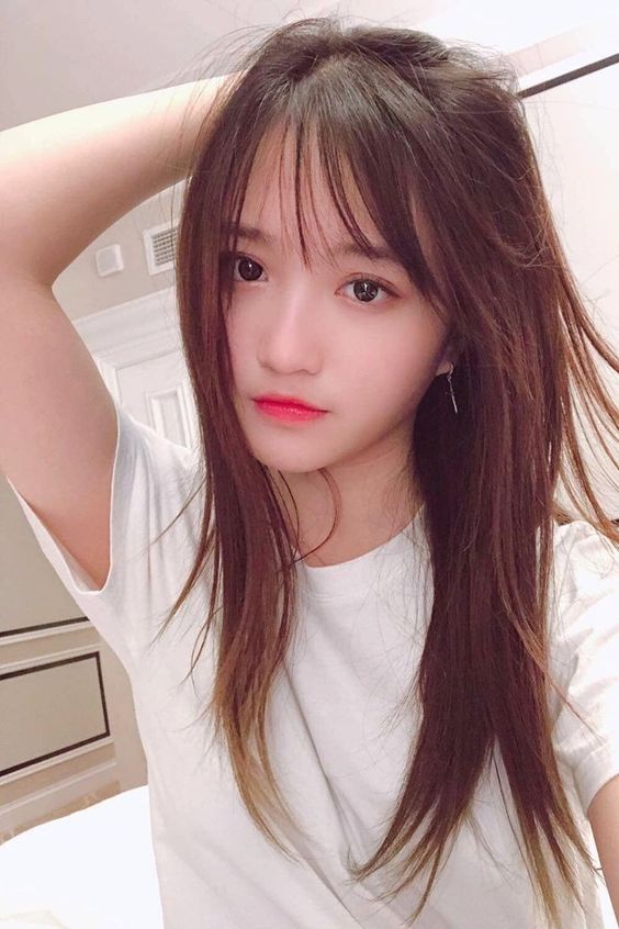 스포츠토토 안전공원