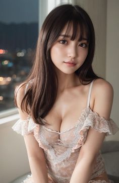 5+5 입플 토토사이트