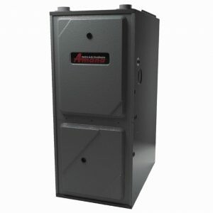 Discover for the best Furnace Repair Toledo | Bluflame.com