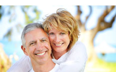 Want to get Family Dentist Toledo Ohio | Lighttouchdentalcare.com
