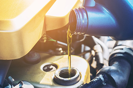 Get the best Perrysburg Oil Change  | Perrysburgautoservice.com