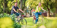 Discover for Boardwalk Concrete | Terratread.com