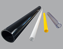 Discover for Hdpe Tubes Manufacturer | Spiratex.com