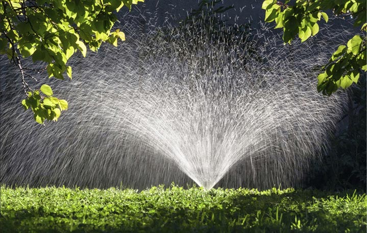 Seeking for Irrigation Companies Perrysburg | Watervilleirrigationinc.com