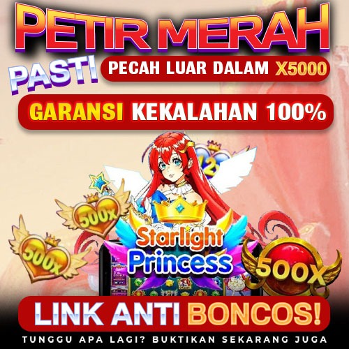link anti boncos.jpg