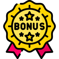 deneme bonusu veren siteler