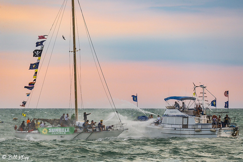 The Great Battle of the Conch Republic  44