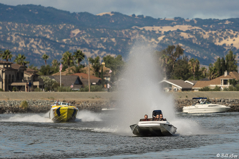 Big Cat Poker Run   92