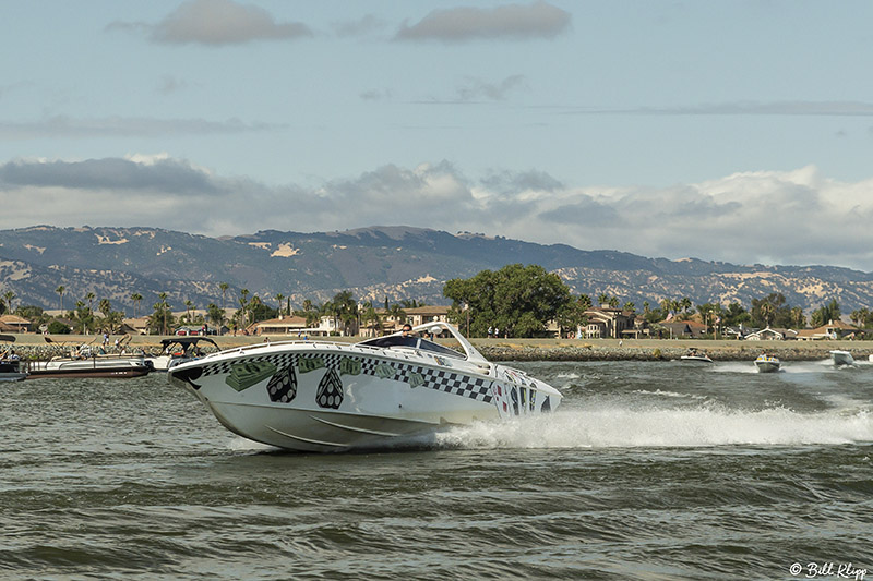 Big Cat Poker Run   103