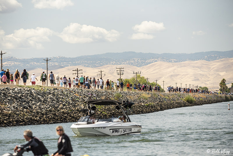 Big Cat Poker Run   166